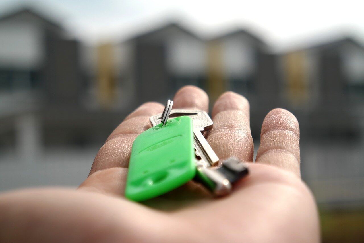 Essential Tips for First-Time Landlords